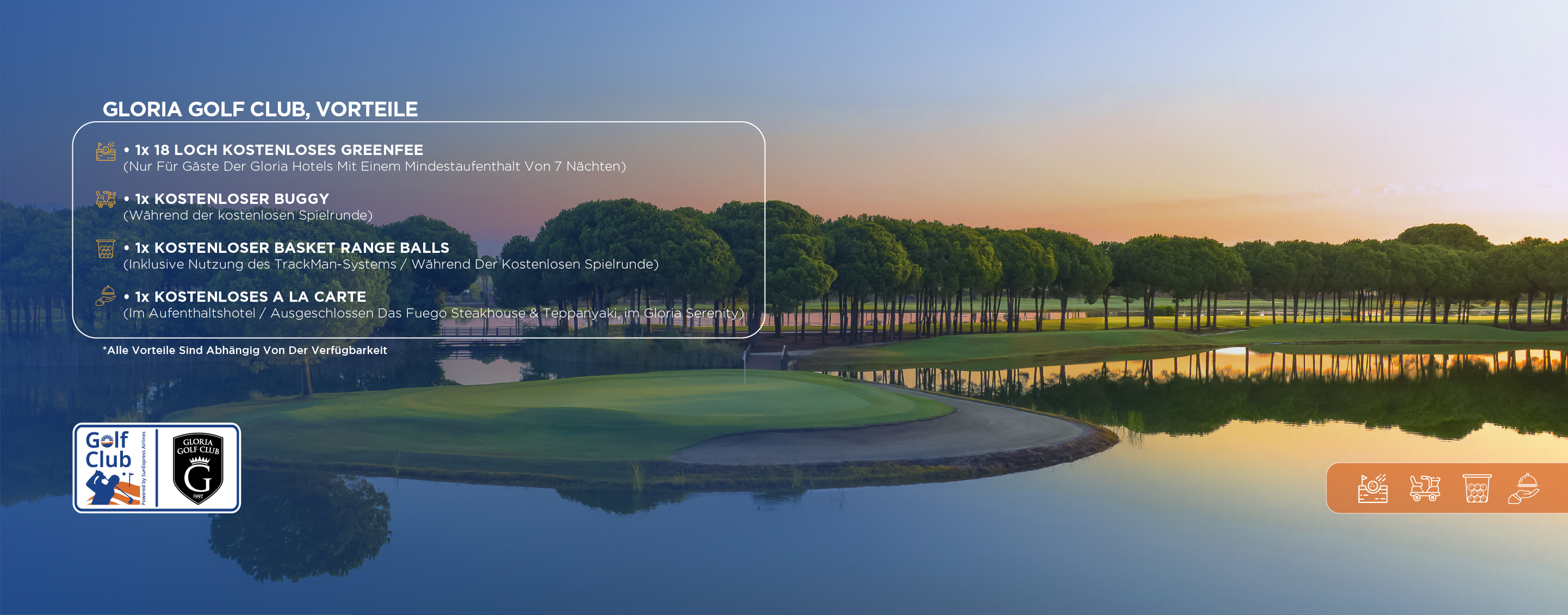 Sponsor Image