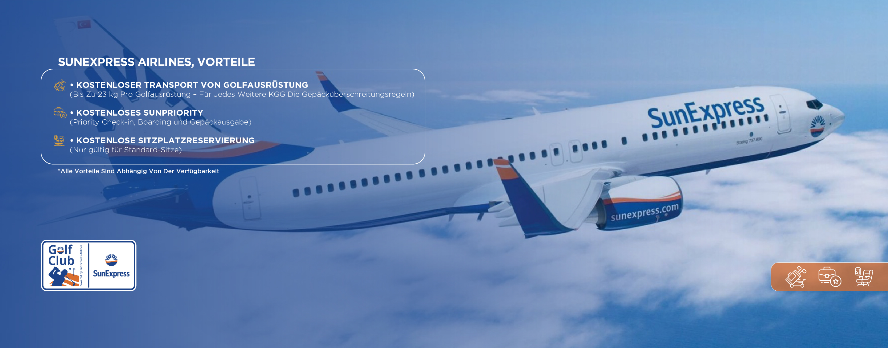 Sponsor Image